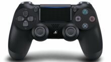 PS4 控制器如何在 PS5 上工作？